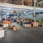 O1CN01EK3jmE1Vq1cVlUvlK_!!2219259642703-0-cbucrm