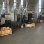 O1CN01p1LRUr1Vq1cWHoQib_!!2219259642703-2-cbucrm